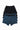 Nos accessoires écologiques fabriqués localement. L'utilisation de fibre écologique et la fabrication locale et éthique font de ceux-ci les meilleurs accessoires à ajouter à votre garde-robe.