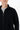 Vestes écoresponsables