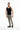 Camisole bambou