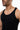 Camisole bambou