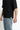 T-shirt oversize - Lochrome