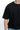 T-shirt oversize - Lochrome