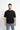 T-shirt oversize - Lochrome