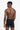 Boxer biologique - Bilimbi