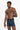 Boxer biologique - Bilimbi